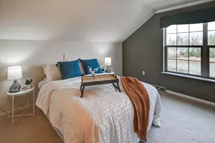 57 Pond Vw Wy, Fitchburg, WI 53711 - Photo 30