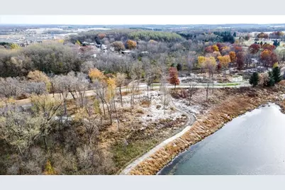 57 Pond View Way, Fitchburg, WI 53711 - Photo 48