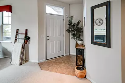 57 Pond View Way, Fitchburg, WI 53711 - Photo 4