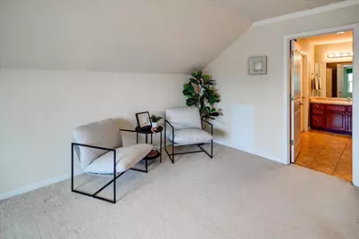 57 Pond View Way, Fitchburg, WI 53711 - Photo 34