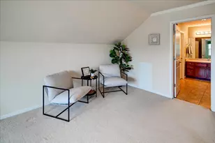 57 Pond Vw Wy, Fitchburg, WI 53711 - Photo 34