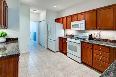 57 Pond View Way, Fitchburg, WI 53711 - Photo 12