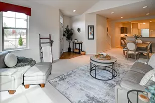 57 Pond Vw Wy, Fitchburg, WI 53711 - Photo 6