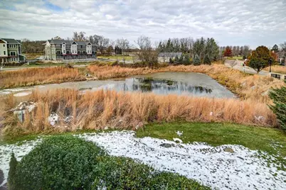 57 Pond View Way, Fitchburg, WI 53711 - Photo 44