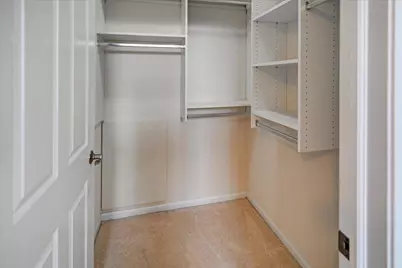 57 Pond View Way, Fitchburg, WI 53711 - Photo 22