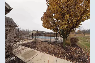 57 Pond View Way, Fitchburg, WI 53711 - Photo 44