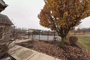 57 Pond Vw Wy, Fitchburg, WI 53711 - Photo 44