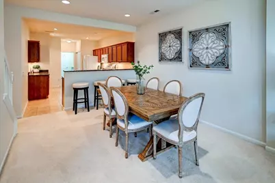 57 Pond View Way, Fitchburg, WI 53711 - Photo 8