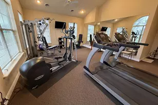 57 Pond Vw Wy, Fitchburg, WI 53711 - Photo 42