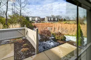 57 Pond Vw Wy, Fitchburg, WI 53711 - Photo 36