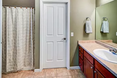 57 Pond View Way, Fitchburg, WI 53711 - Photo 32