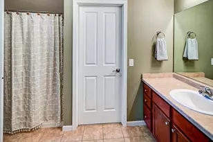 57 Pond Vw Wy, Fitchburg, WI 53711 - Photo 32