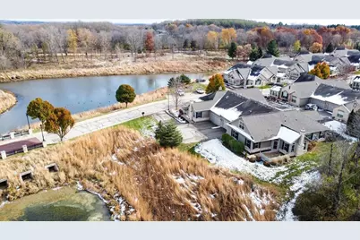 57 Pond View Way, Fitchburg, WI 53711 - Photo 46