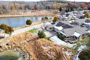 57 Pond Vw Wy, Fitchburg, WI 53711 - Photo 46