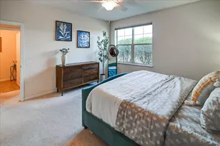 57 Pond Vw Wy, Fitchburg, WI 53711 - Photo 14