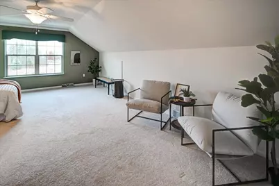 57 Pond View Way, Fitchburg, WI 53711 - Photo 28