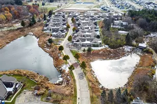 57 Pond Vw Wy, Fitchburg, WI 53711 - Photo 46