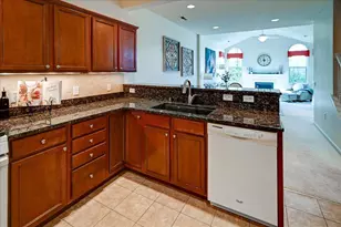 57 Pond Vw Wy, Fitchburg, WI 53711 - Photo 10