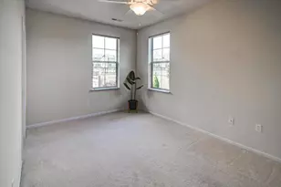 57 Pond Vw Wy, Fitchburg, WI 53711 - Photo 20