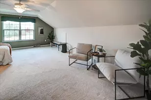 57 Pond Vw Wy, Fitchburg, WI 53711 - Photo 28