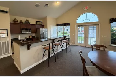 57 Pond View Way, Fitchburg, WI 53711 - Photo 38