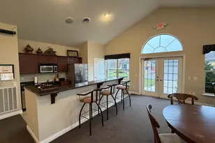 57 Pond Vw Wy, Fitchburg, WI 53711 - Photo 38