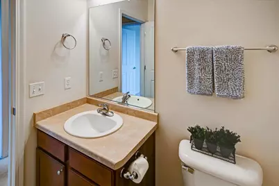 57 Pond View Way, Fitchburg, WI 53711 - Photo 24