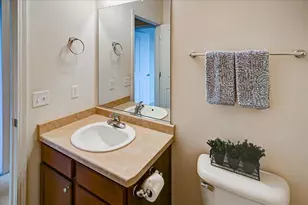 57 Pond Vw Wy, Fitchburg, WI 53711 - Photo 24