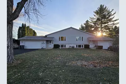 5534 Gerend Road, Waunakee, WI 53597 - Photo 4