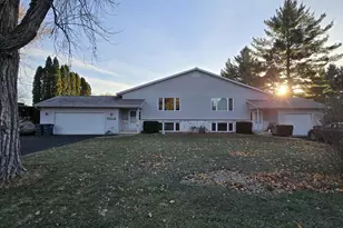 5534 Gerend Rd, Waunakee, WI 53597 - Photo 4