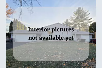 5534 Gerend Road, Waunakee, WI 53597 - Photo 6
