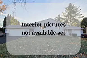 5534 Gerend Rd, Waunakee, WI 53597 - Photo 6