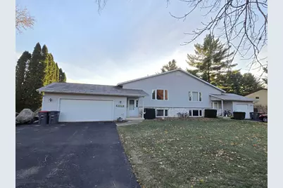 5534 Gerend Road, Waunakee, WI 53597 - Photo 2