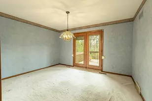 1705 Camelot Dr, Madison, WI 53705 - Photo 8