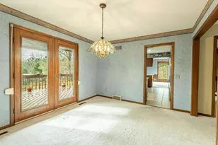 1705 Camelot Dr, Madison, WI 53705 - Photo 10