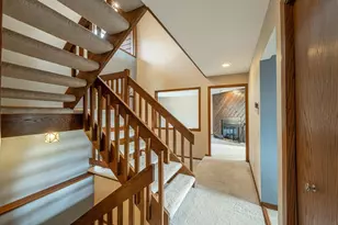 1705 Camelot Dr, Madison, WI 53705 - Photo 4