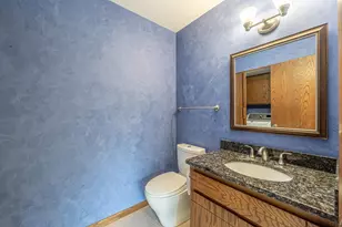 1705 Camelot Dr, Madison, WI 53705 - Photo 22