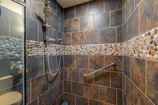 1705 Camelot Dr, Madison, WI 53705 - Photo 32