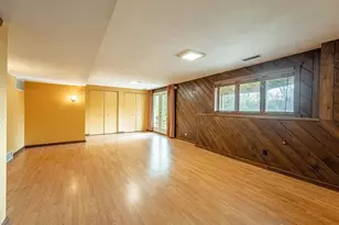 1705 Camelot Dr, Madison, WI 53705 - Photo 46