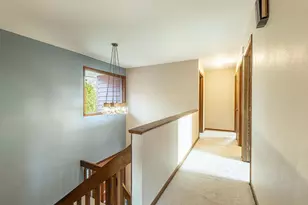 1705 Camelot Dr, Madison, WI 53705 - Photo 24