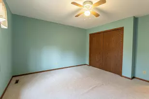 1705 Camelot Dr, Madison, WI 53705 - Photo 42