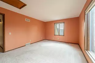 1705 Camelot Dr, Madison, WI 53705 - Photo 26