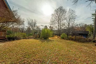 1705 Camelot Dr, Madison, WI 53705 - Photo 52