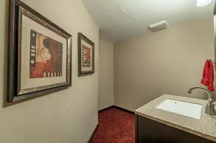 1705 Camelot Dr, Madison, WI 53705 - Photo 50