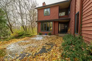 1705 Camelot Dr, Madison, WI 53705 - Photo 58