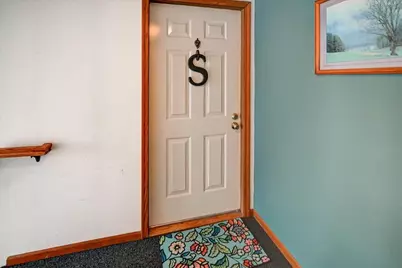 7813 Tree Lane, Madison, WI 53717 - Photo 2