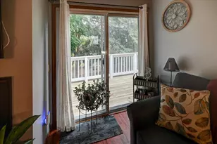 7813 Tree Ln, Madison, WI 53717 - Photo 14