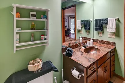 7813 Tree Lane, Madison, WI 53717 - Photo 28