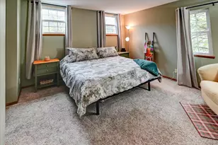 7813 Tree Ln, Madison, WI 53717 - Photo 18