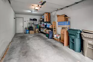 7813 Tree Ln, Madison, WI 53717 - Photo 38